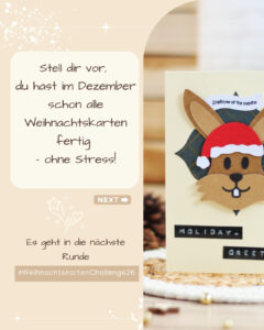 WeihnachtskartenChallenge26_1