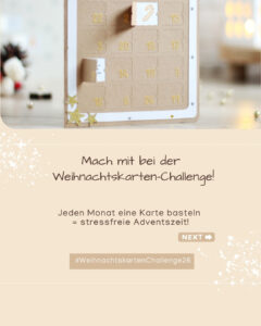 WeihnachtskartenChallenge_2