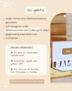 WeihnachtskartenChallenge_3