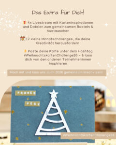 WeihnachtskartenChallenge_5