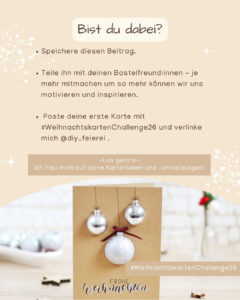 Weihnachtskartenchallenge_6