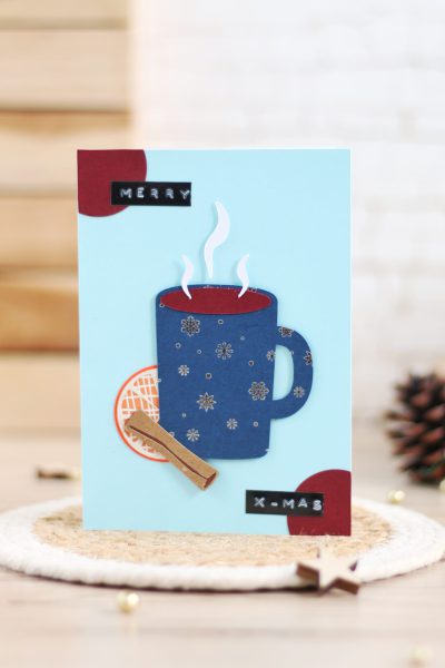 Weihnachtskarte_Glühwein Weihnachtskarte_Glühwein