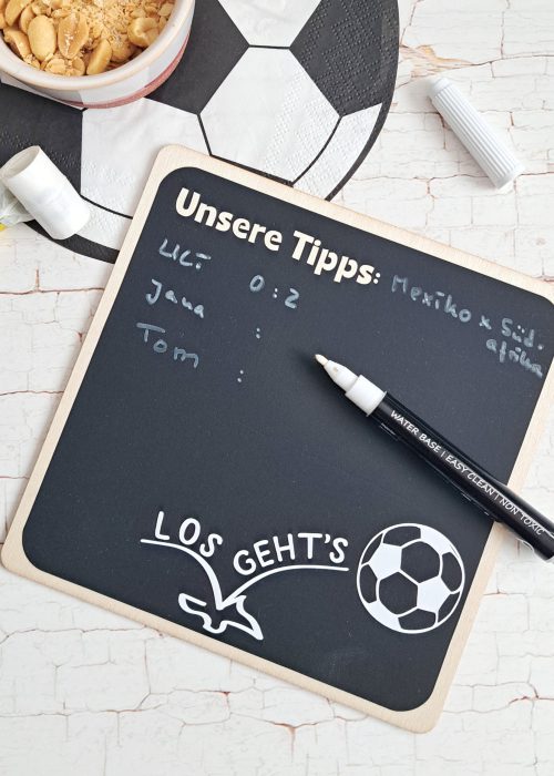 Tipptafel
