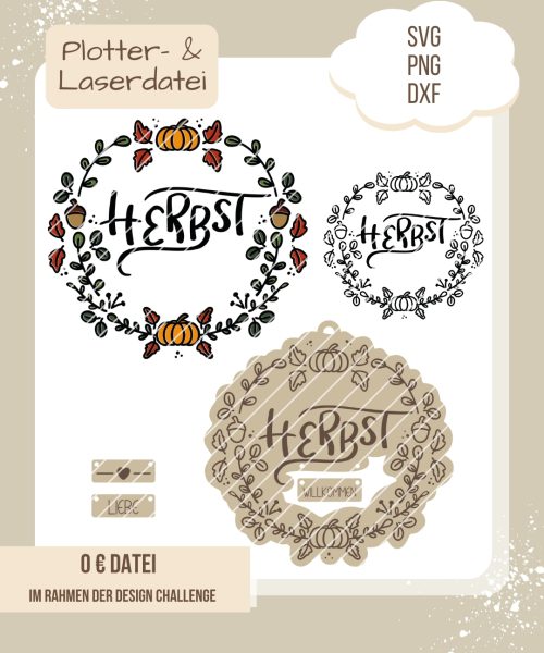 HerbstDesignChallenge25