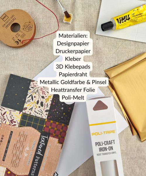 Materialliste_Weihnachtskarte26_Juli