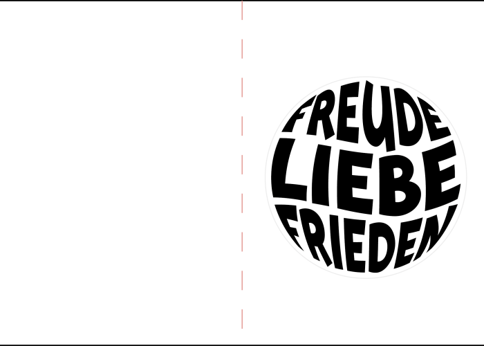 Karte_Typo_Kugel