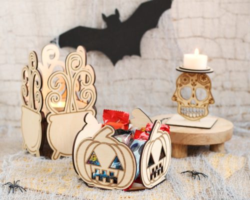 Laserdateien_Halloween_Teelichthalter_Blog_2 Laserdateien_Halloween_Teelichthalter_Blog_2
