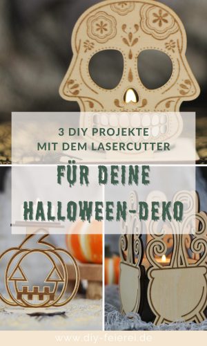 Laserprojekte_Halloween_Kerzenhalter_Pinterest Laserprojekte_Halloween_Kerzenhalter_Pinterest