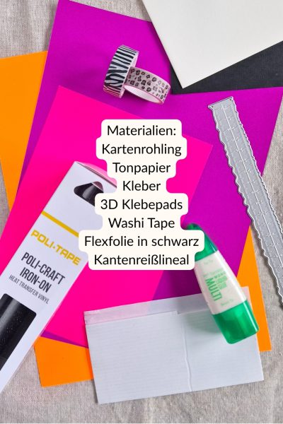 Materialien_Weihnachtskarte_AllesAußerKlassisch