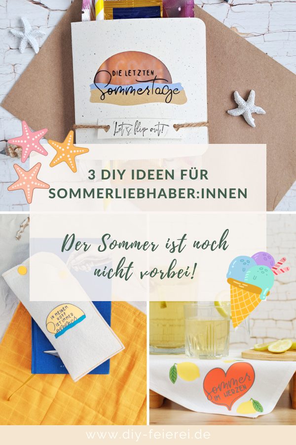 Pinterest_SommerimKopf_DIY Ideen