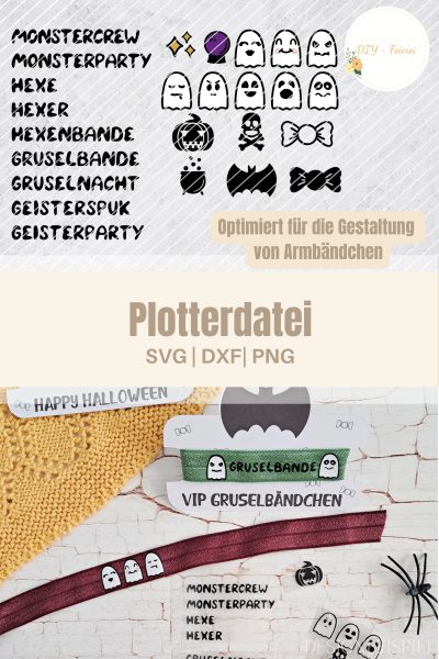 Plotterdatei_Geisterstunde_Pinterest_Datei Plotterdatei_Geisterstunde_Pinterest_Datei